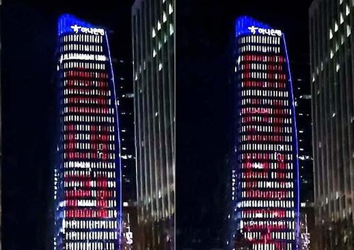 [휴가철! 금융 꿀팁] ①은행권, 자취 감춘 환전 이벤트…신규 고객 유치 경쟁 활발