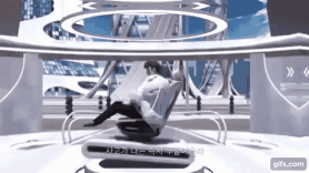 Hyundai introduces future airbag technology for autonomous vehicles