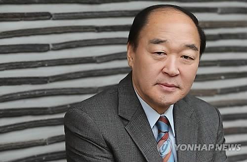 ìž¥ê´' ë‚˜ì´ ë°°ìš°ì´ìž ì•„ë‚´ ì „ì„±ì• ë³´ë‹¤ 4ì‚´ ì—°ìƒ ì•„ì£¼ê²½ì œ