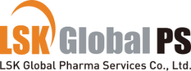 LSK Global PS supports IVIs clinical trials of COVID-19 vaccine in S. Korea