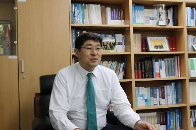 박성준 특허심판원장 올해는 특허심판 혁신 원년의 해