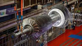 Doosan Heavy joins forces with electric energy provider for gas turbine ecosystem