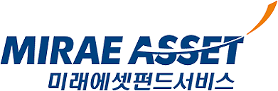 ​[주목 이기업] 업계 일인자, 실력으로 승부하는 미래에셋펀드서비스