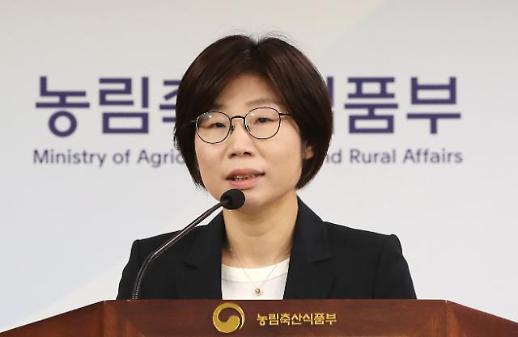 [남아도는 쌀, 어쩌나]① 작황 좋아 넘쳐나는 쌀, 정부가 매입한다