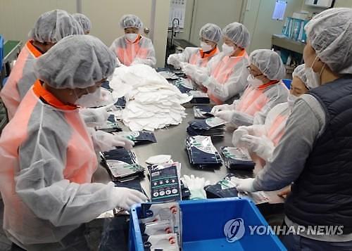 [한국경제 반전, 시장에 답 있다] 주 52시간제에 울고, 법인세에 움츠려든다