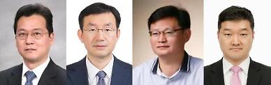 [한국경제 반전, 시장에 답 있다] 인센티브 독약 대신 시장 본연의 롤 귀 기울일 때