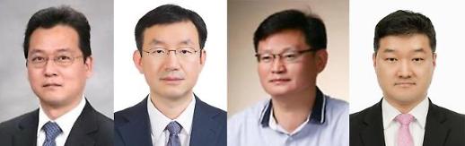 [한국경제 반전, 시장에 답 있다] 인센티브 독약 대신 시장 본연의 롤 귀 기울일 때