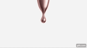 Samsung Electronics sẽ giới thiệu chiếc phablet mới nhất "Galaxy Note 20" thông qua sự kiện trực tuyến vào tháng 8