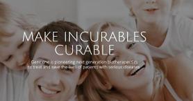 Genexines DNA vaccine candidate selected to get quick state support 
