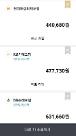 ​[빅테크 보험업 진출]①독자노선 선택한 카카오페이…언택트 순풍 탈까