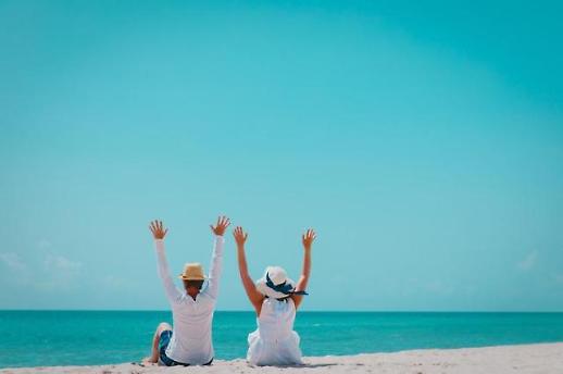 ​[공휴일 법제화]② 지정 권한, 입법부·행정부 이원화해 본래 취지 살려야