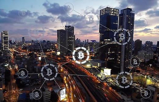 [아주경제 코이너스 브리핑] 데일리블록체인, IoT 기반 지능형 야생동물 위치 관리 서비스 사업 수주 外 