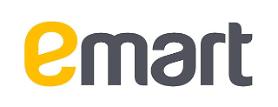 E-Mart khai trương cửa hàng mới ở Sinchon vào 16/7
