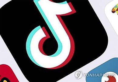 [위기의 틱톡] ① 무분별 정보 수집 ‘틱톡’, 韓도 제제했다
