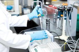  CHA Biotech agrees to provide stem cells for atopic dermatitis treatment