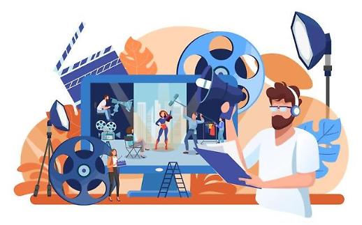 [저작권, 궁금해요] 결말 포함…유튜버들의 영화 리뷰, 문제 없나요?