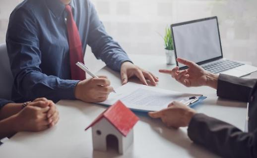 오래된 암보험·치아보험 해지하지 마세요