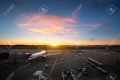 [NNA] 필리핀 상글리 공항 연결도로 6월 착공
