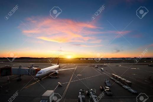 [NNA] 필리핀 상글리 공항 연결도로 6월 착공