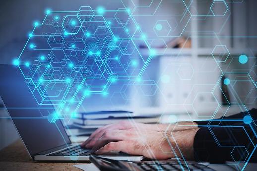 AI는 교육 대체재 아닌 보완재...AI로 영어교육 혁신할 것