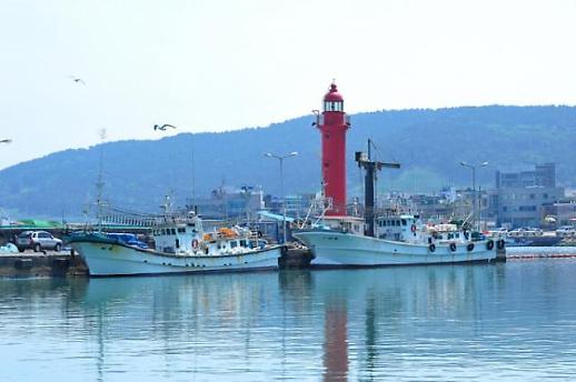 [코로나 블루라면, 농어촌 떠나자]② 코로나19 지친 심신 달랜다...어촌체험휴양마을 10선