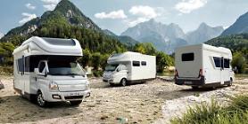 Renovation of old cars into camping vehicles gains popularity amid COVID-19 pandemic