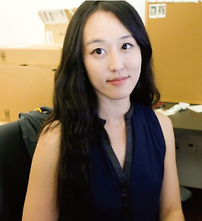 [아주e사람]이희승 캠블리코리아 지사장 “언택트 시대 화상으로 원어민과 회화연습”