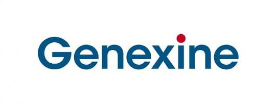 Genexine works with domestic company to develop antibody treatment