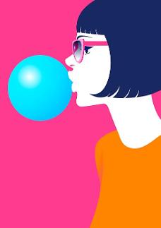 [젊으니, 트렌드⓶] MZ세대는 왜, 패션 쇼핑앱에 열광하나