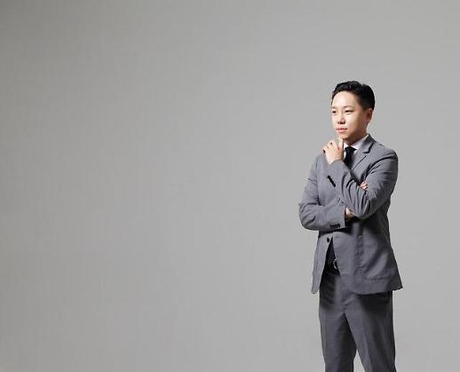 [젊으니, 트렌드⓶] 서정민 브랜디 대표 “전 세계 가장 큰 패션 클러스터, DB화 목표”