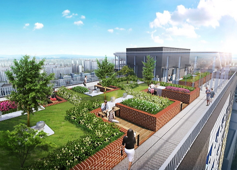 [부동산썰전] 보유세, 그거 어떻게 내는 건데…다주택자 세금폭탄론 정말일까?