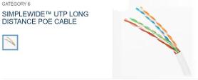 LS Cable unveils new LAN cable capable of doubling transmission distance 