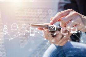 SK Telecom agrees to form 5G MEC consortium with Hewlett Packard Enterprise