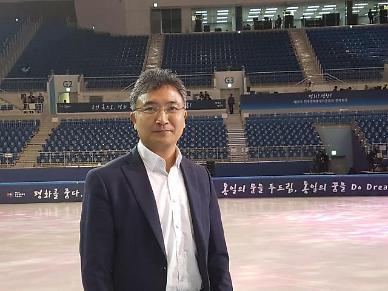 [전문가 기고] 사회적 가치가 경제적 가치를 견인한다