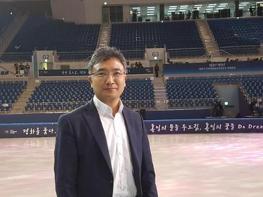 [전문가 기고] 사회적 가치가 경제적 가치를 견인한다