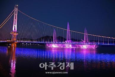 [新, 여행지] 북적인 곳 NO~ 한적하게 즐기는 숨은 여행지의 매력