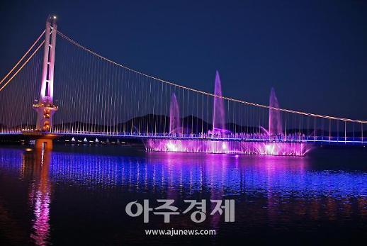 [新, 여행지] 북적인 곳 NO~ 한적하게 즐기는 숨은 여행지의 매력