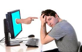 Navers strict standards effective in reducing generation of malicious comments