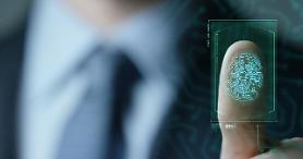 Real-time biometric signal monitoring system awaits technoloy transfer for commercial use