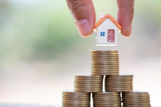 [불안한 리츠 줄상장] 주가하락 속출… 옥석 가려야