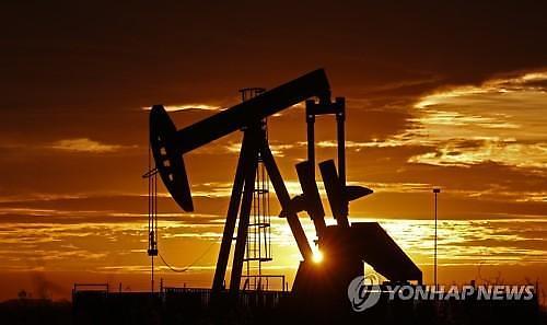 [석유시장 동향]OPEC+ 감산 합의 착착…수요위축 대응
