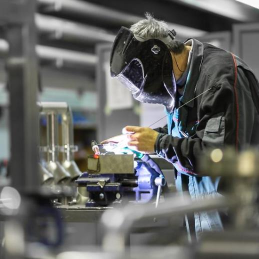[사회적 경제기업]② 우선구매제도 활성화 시급...공공기관 평가에 반영해야