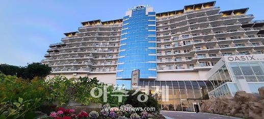 [기수정의 여행 in] 여유롭게, 짜릿하게 무더위 싹! 올 여름 신상 여행지