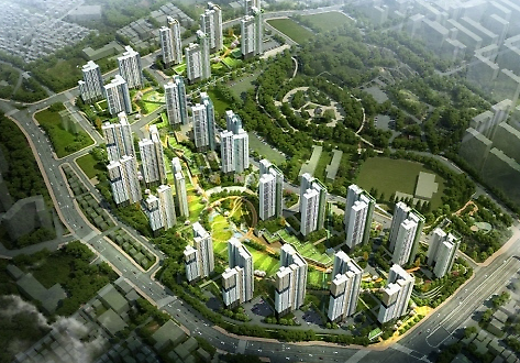 [팩트체크] SH본사 터에 주택공급?…아파트 못짓는 땅