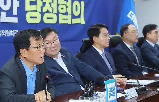 [2020 세법개정안] 중소기업 소득세‧법인세액 5∼30% 감면, 2년 연장