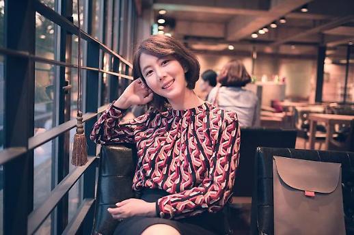 [코로나19 극복 쇼핑몰⑱] 마스크 피부트러블 잡는 화장품 인기