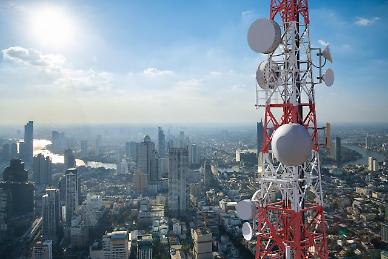 [하반기 통신·방송업계 전망] ② 진짜 5G 상용화 과제로