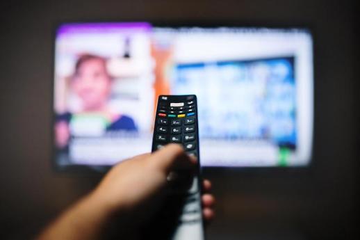 [하반기 통신·방송업계 전망] ③ 유료방송 시장재편 움직임...M&A 향방에 촉각