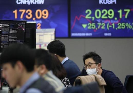 로또·주식 올인 빚투 청춘…한탕 노리다 한방에 훅간다