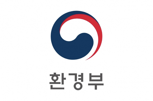 [물 산업이 미래다] ② 800조원 물산업 시장 공략 위한 물기술 표준화 로드맵 그리다